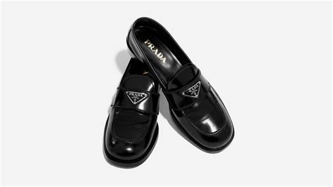 prada shoes mexico|official prada shoes website.